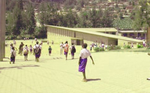 Сѧ����ͨ��ȫ�ܽ�