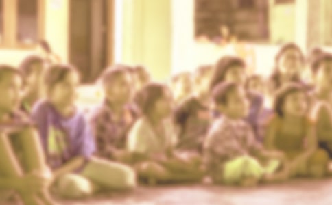 Сѧ���Ͷ�����