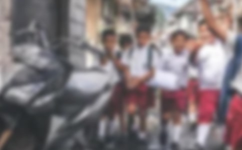 ���Ƽ�������Сѧ�����������ƪ