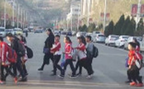 Сѧ�������(���15ƪ)