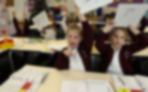 Сѧ�����������ܽ�