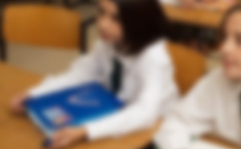 小学生入学心得体会