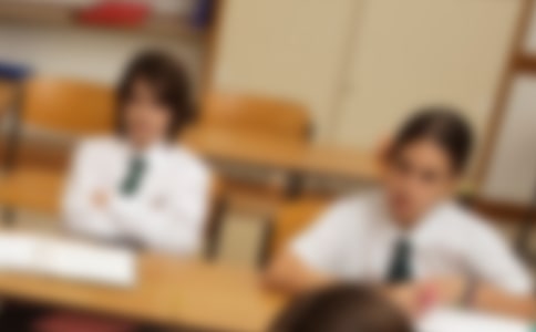 小学生参观科技馆的作文400字