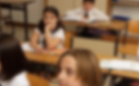 ������Сѧ��������