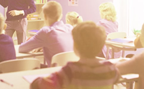 小学生交通安全作文(集锦15篇)