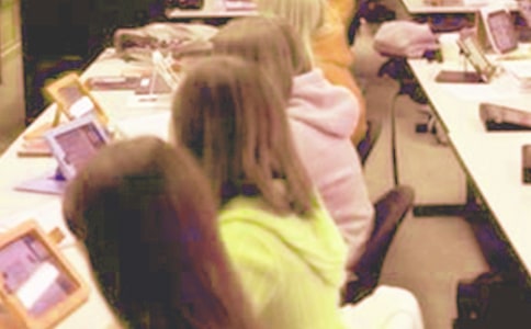 Сѧ�����ı�ҵ���Է���