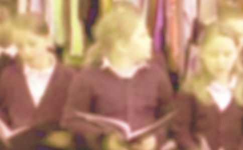 难忘小学生活作文