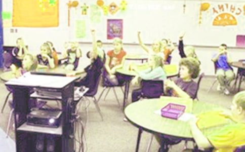 ʵ�õ�СѧСѧ���������ĺϼ�6ƪ