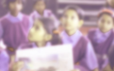 ʵ�õ�Сѧ��ͯ������7ƪ