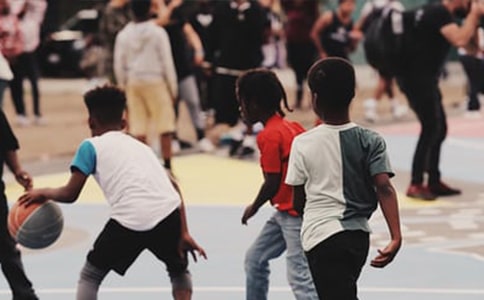 Сѧ���ҷ��ܽ�