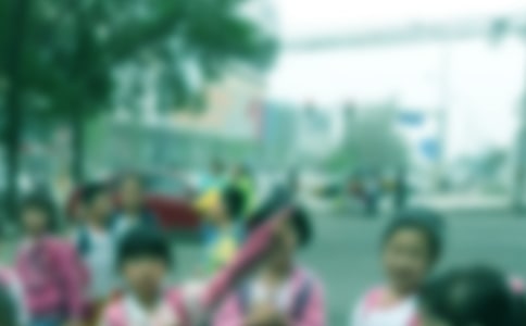 ��Сѧ�������ĵ����