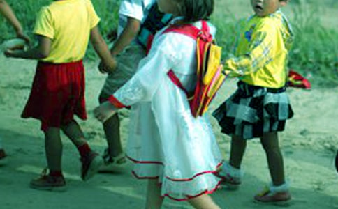 小学生期末自我总结15篇