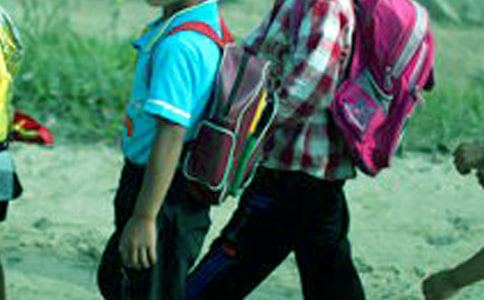 小学生入学心得体会13篇