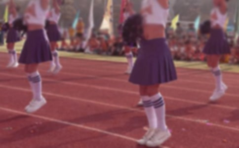 ��������Сѧ�˶������ĺϼ���ƪ