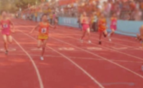 ��ѡСѧ�˶�������300����ƪ