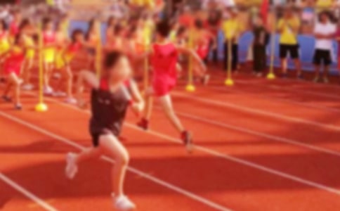 Сѧ�˶����ռ�(15ƪ)