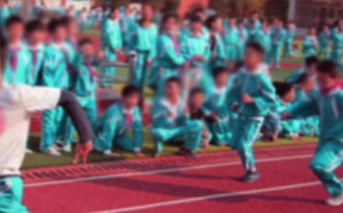 ���ر���Сѧ�˶���������ƪ