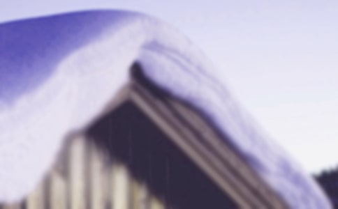 关于描写二十四节气小雪节气的句子