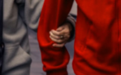 ��������õ�Т˳�����˵˵