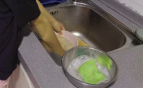 ����Т˳������(����15ƪ)