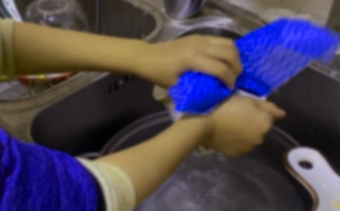 关于孝顺的作文(15篇)