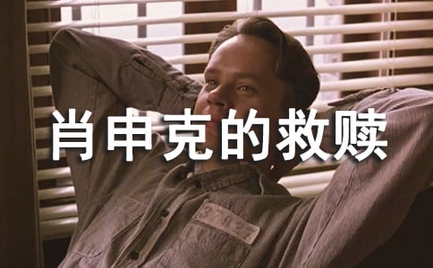 Ф��˵ľ�������