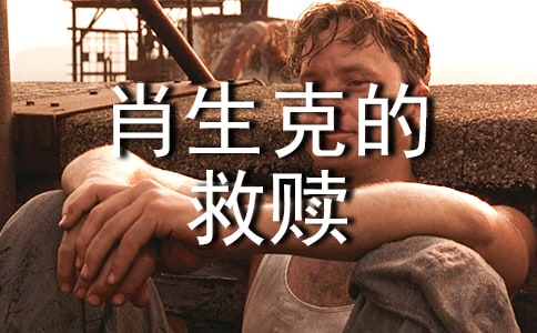 Ф��˵ľ����ĵ����