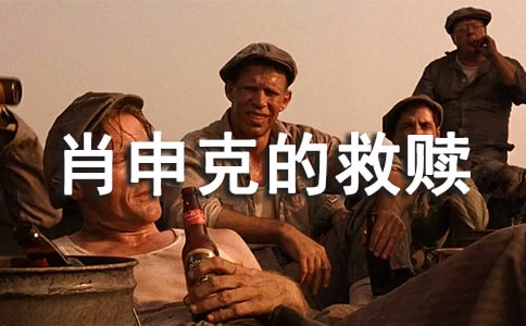 Ф��˵ľ�������ĵ�8ƪ