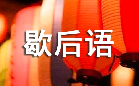 Ъ��������