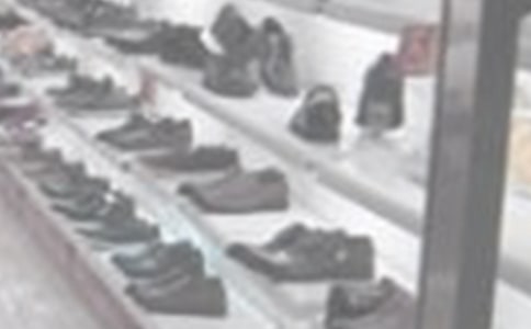 Ь�깤���ܽ�