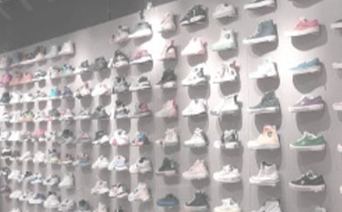 ͯЬ�����İ�