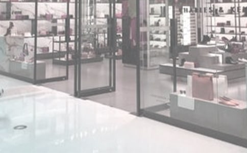 童鞋店铺宣传文案范文推荐