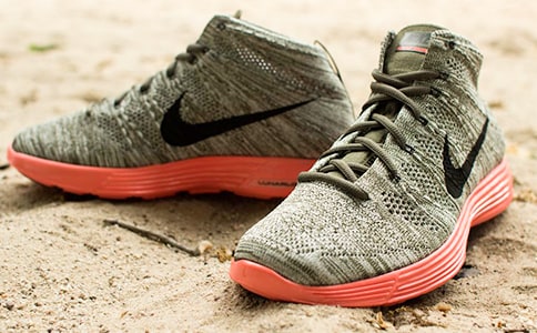 (��)�๦�ܵ�Ь������15ƪ