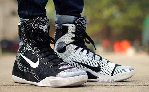 �����Ь�����ļ��ϡ�15ƪ��