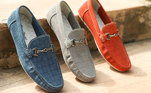 δ����Ь�����ġ�����