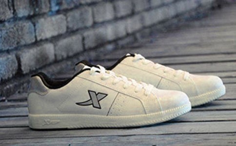 δ����Ь������