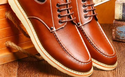 Ь�ӵı�Ǩ����