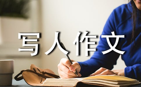 Сѧд�����ľ�ѡ15ƪ