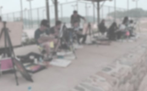 �������д����ժ������