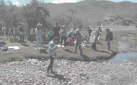 д���������ķ���[27ƪ]