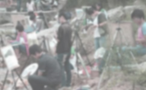 д����������