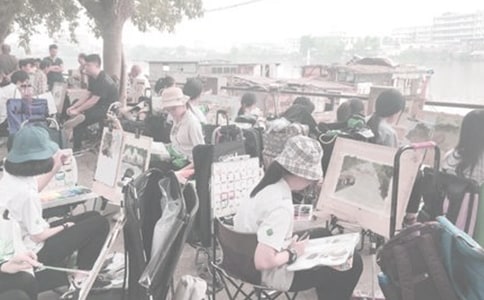 ��д����������