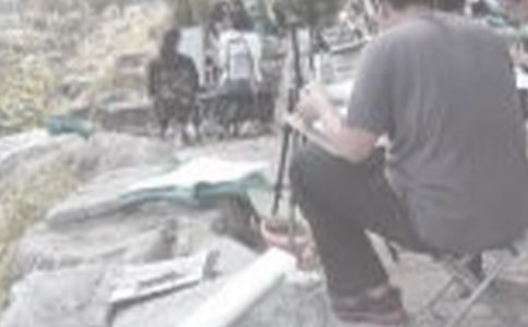 ���д���ĵ�