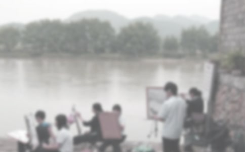 ��д���������3ƪ