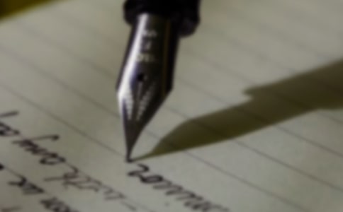 ����д�ŵ����ģ���ѡ22ƪ��