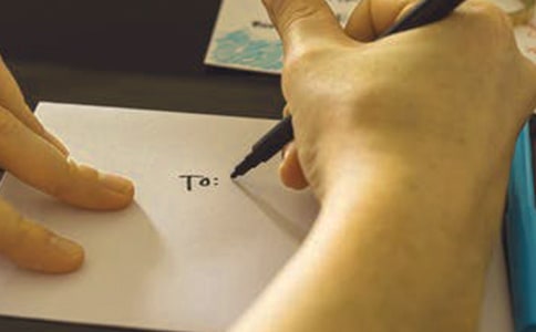 д�ŵ����ġ�����