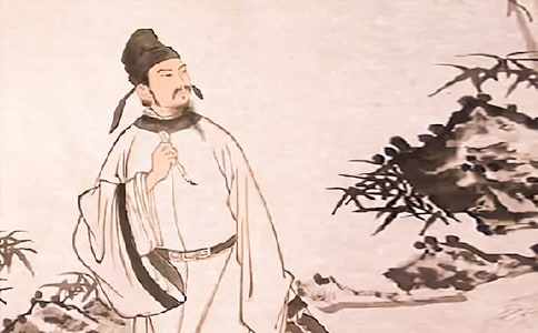 �����е�����������