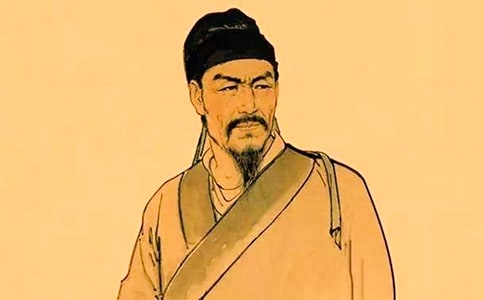 浣溪沙辛弃疾阅读答案