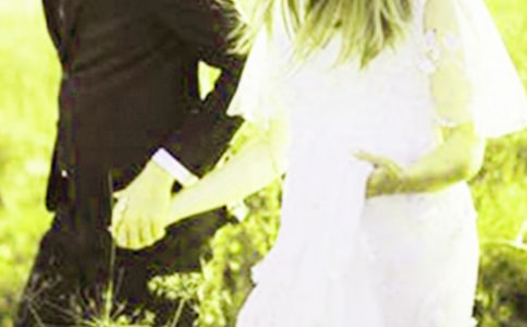 搞笑的新婚祝福句子通用