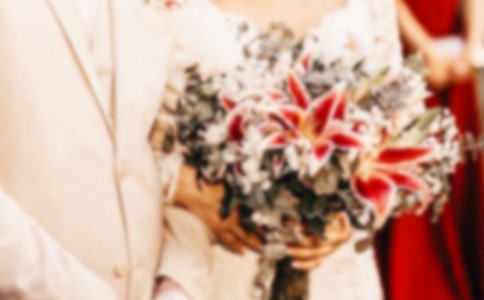 ��Ц���»�ף������